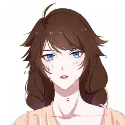 原创兽设世界观设计思路兽圈社群