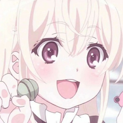 兽设城市场景创作福瑞交流群